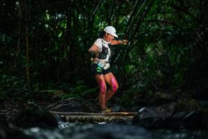 BIB: 
                            <button type="button" onclick="openModal(26233749)" class="btn btn-primary btn-sm float-right btn-popup" data-toggle="modal" data-target=".modal-high-quality">
                        <i class="fas fa-shopping-cart"></i> Add to Cart
                    </button>
                                            <button type="button" onclick="isThisMe(26233749, true)" class="btn btn-success btn-sm float-right btn-popup btn-isme hidden" data-toggle="tooltip" data-placement="bottom" title="นี่คือรูปของคุณใช่ไหม คลิกที่นี่เพื่อเอาเข้าอัลบั้ม">
                        <i class="fas fa-plus"></i> Add to album
                    </button>
                    <button type="button" onclick="isThisMe(26233749, false)" class="btn btn-warning btn-sm float-right btn-popup btn-isnotme hidden">
                        <i class="fas fa-ban"></i> Remove from album
                    </button>